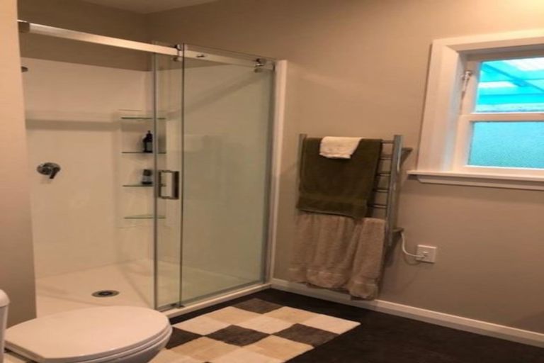 Photo of property in 17 Arrow Street, Washington Valley, Nelson, 7010