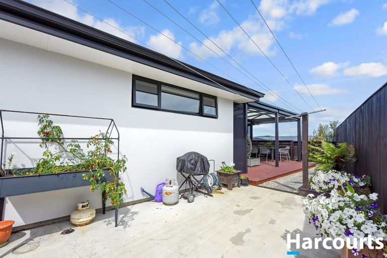 Photo of property in 43 Katania Heights, Brightwater, 7022