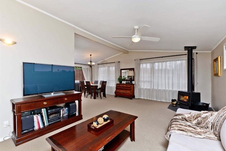 Photo of property in 1/16 Napier Avenue, Takapuna, Auckland, 0622