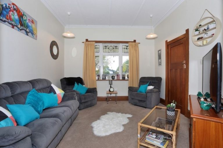 Photo of property in 492 Wellington Road, Marton, 4710