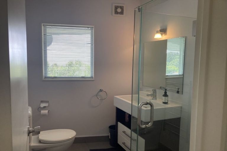 Photo of property in 36 Campbell Road, Maraetai, Auckland, 2018
