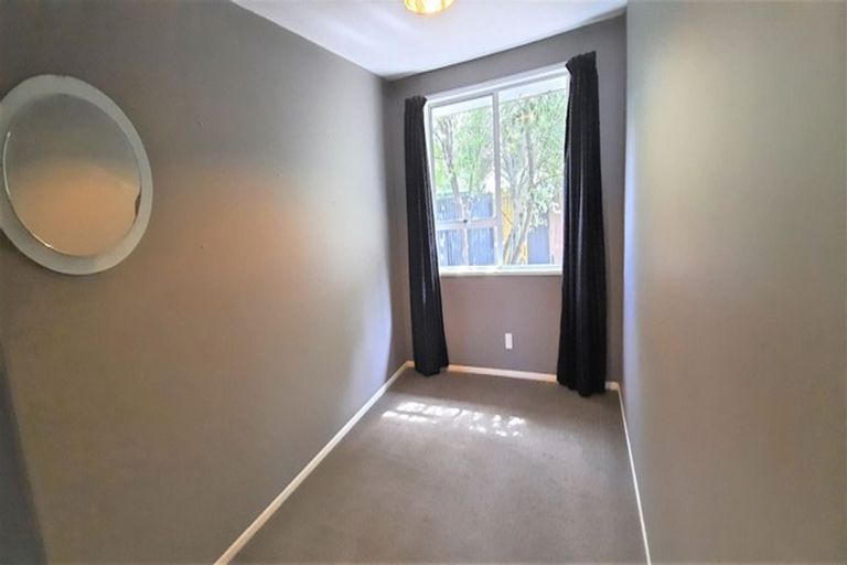 Photo of property in 5/112 Bordesley Street, Phillipstown, Christchurch, 8011