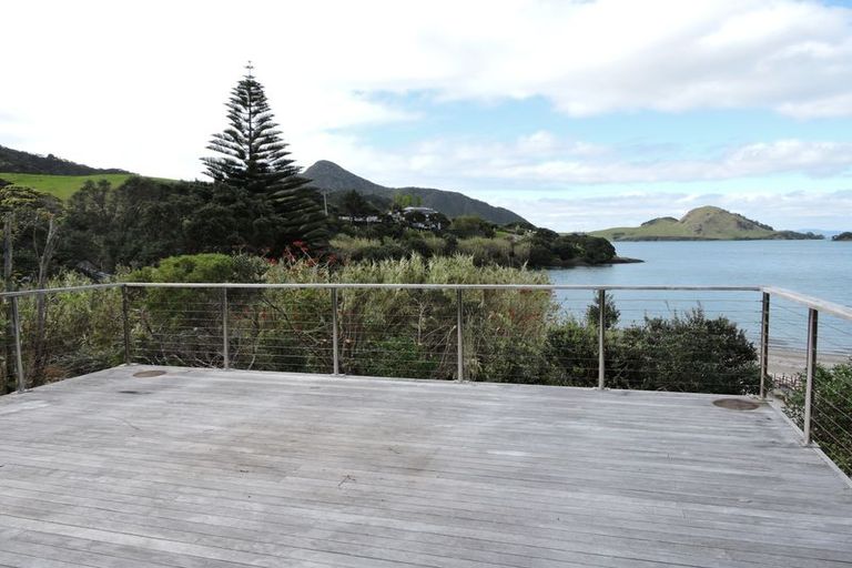 Photo of property in 2420a Whangarei Heads Road, Whangarei Heads, Whangarei, 0174