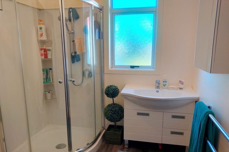 Photo of property in 10 Caulfeild Street, Ranfurly, 9332