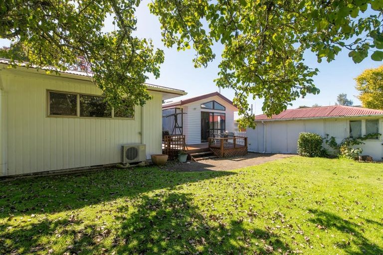 Photo of property in 24 Hillcrest Avenue, Hillcrest, Rotorua, 3015