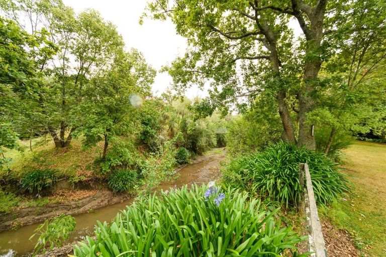 Photo of property in 535 Wellington Road, Marton, 4710