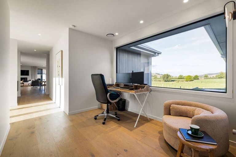 Photo of property in 1184 Maungakawa Road, Te Miro, Cambridge, 3496