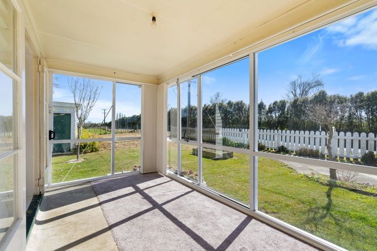 Photo of property in 109 Nickle Road, Cambridge, 3495