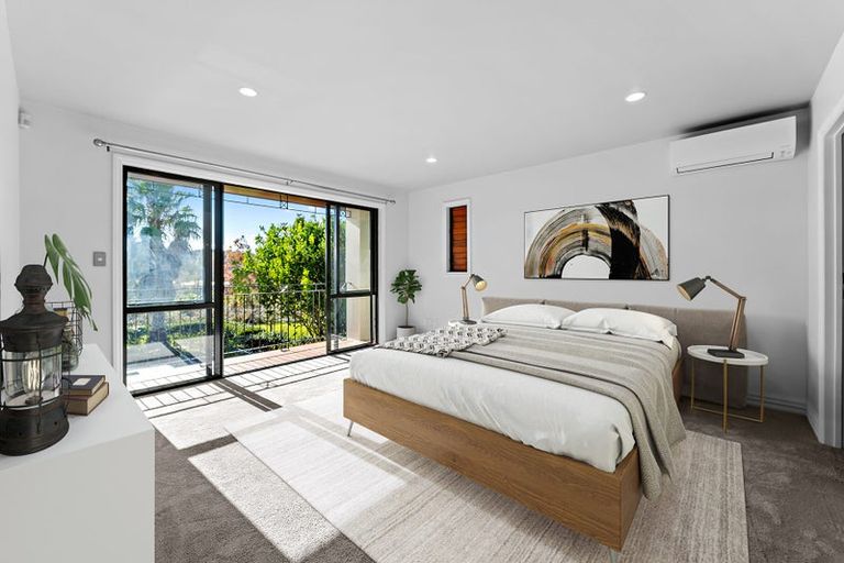 Photo of property in 28 Mahoenui Valley Road, Coatesville, Albany, 0793