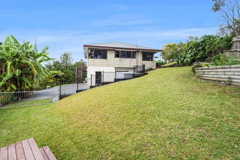 Photo of property in 13a Mcmillan Avenue, Te Kamo, Whangarei, 0112