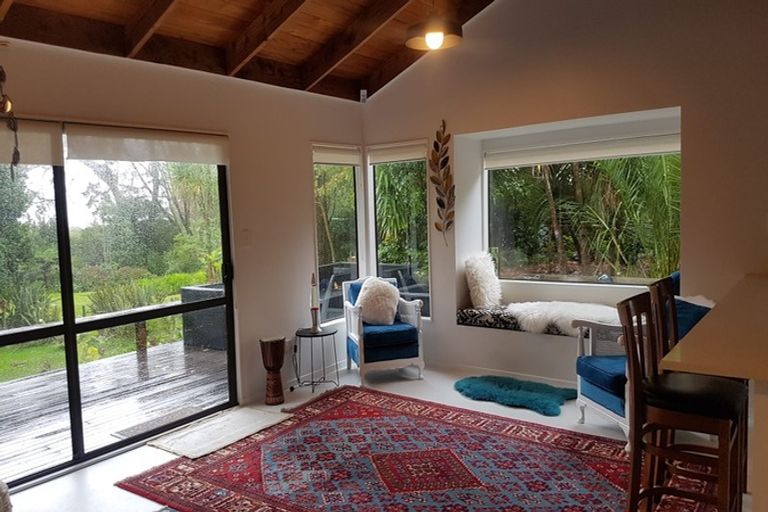 Photo of property in 9 Pearson Street, Mangawhai, 0505