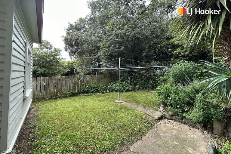 Photo of property in 66 Hazel Avenue, Caversham, Dunedin, 9012