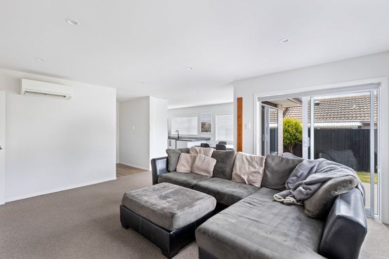 Photo of property in 19a Maire Street, Inglewood, 4330