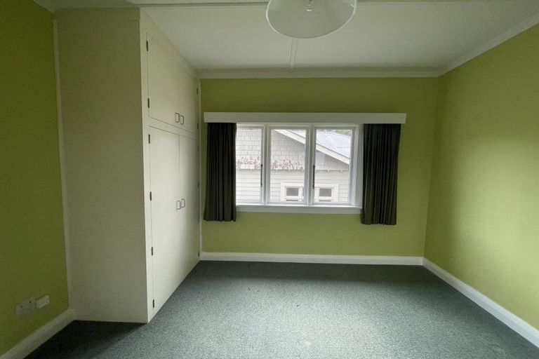 Photo of property in 104 Signal Hill Road, Opoho, Dunedin, 9010