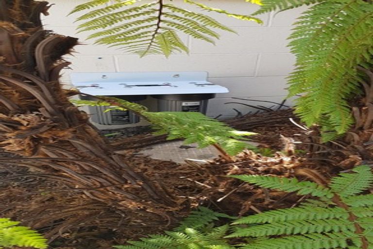 Photo of property in 2/85 Southampton Street, Sydenham, Christchurch, 8023