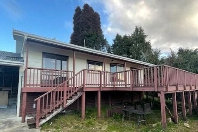Photo of property in 52a Hill Street, Te Kuiti, 3910