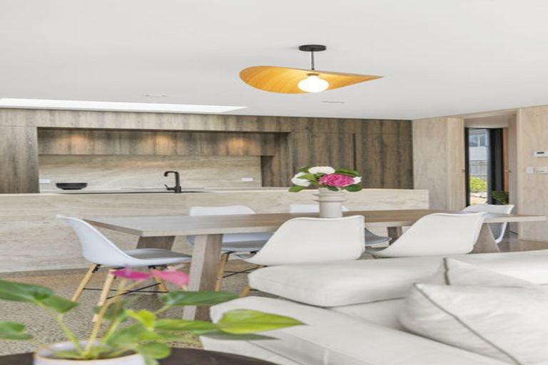 Photo of property in 743 Brighton Road, Ocean View, Dunedin, 9035