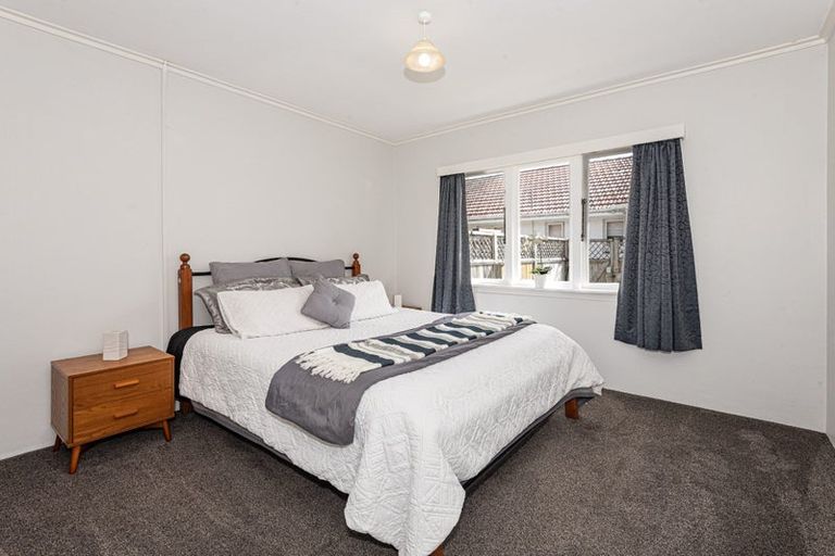 Photo of property in 6/17 Morningside Road, Morningside, Whangarei, 0110