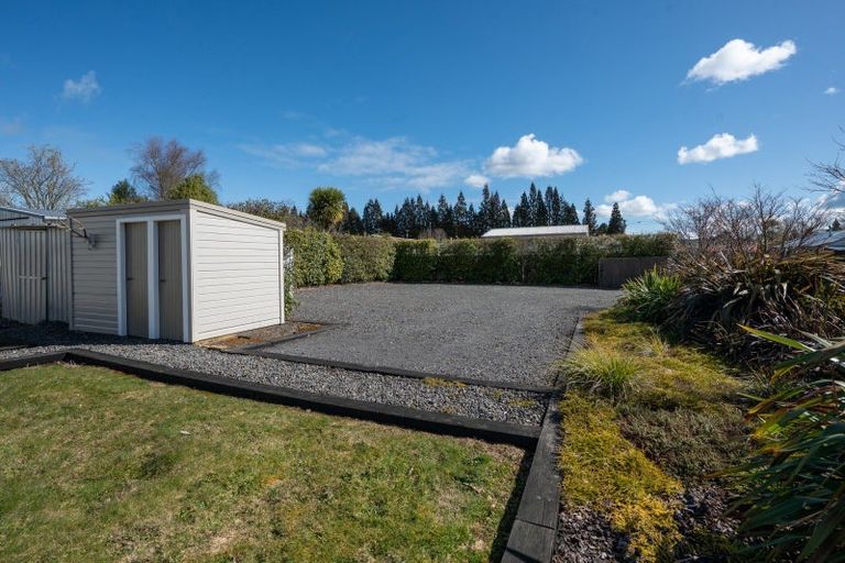 Photo of property in 46 Owhango Road, Owhango, 3990