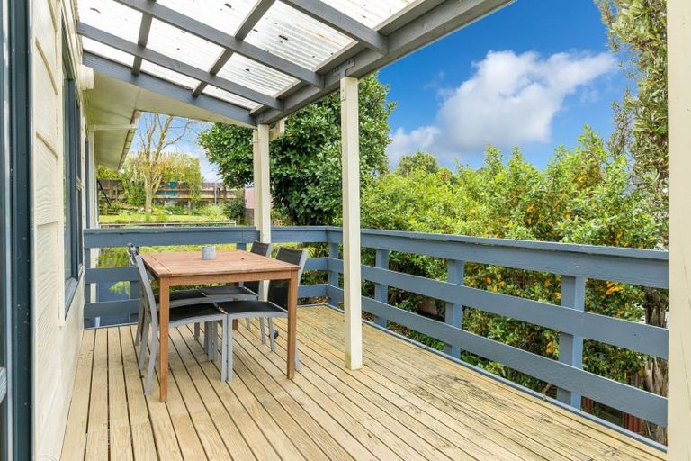 Photo of property in 199 Ascot Place, Te Awamutu, 3800