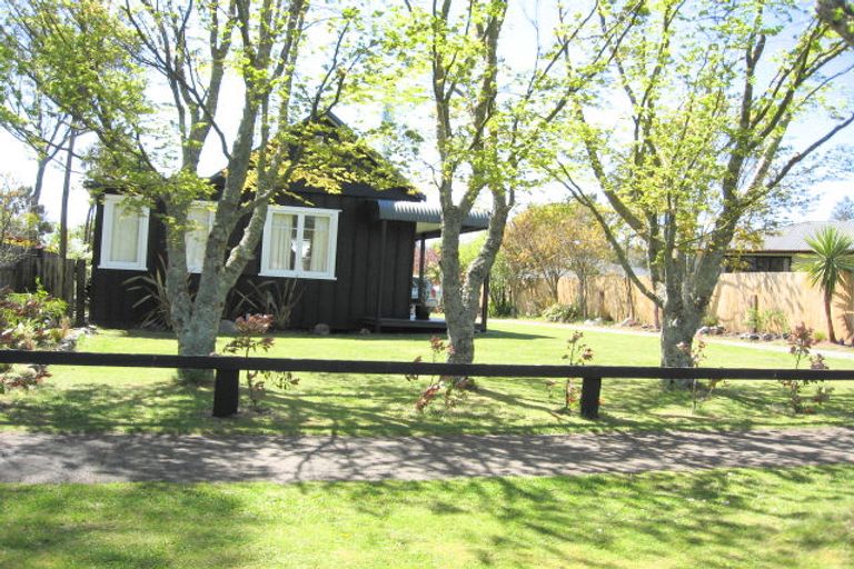 Photo of property in 1/12 Tongariro Road, Turangi, 3334