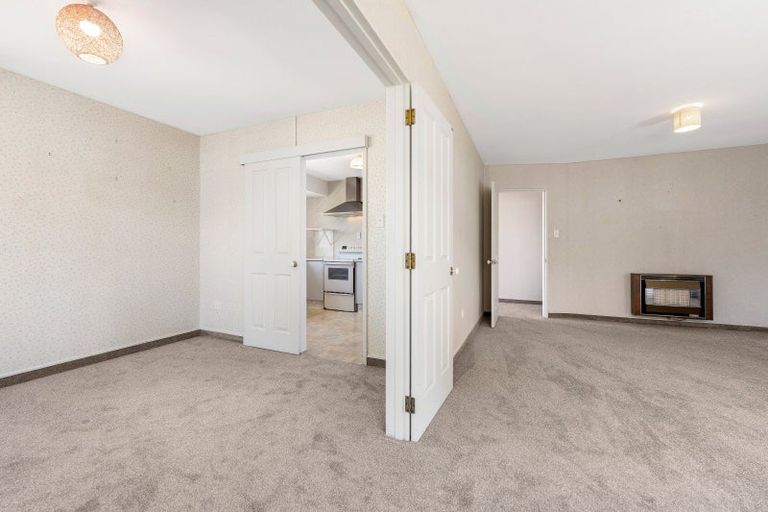 Photo of property in 130 Fairs Road, Milson, Palmerston North, 4414