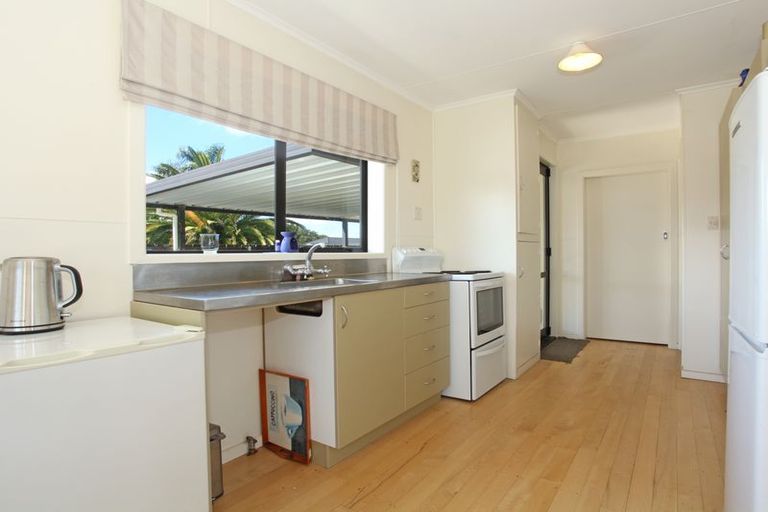 Photo of property in 446b Thames Street, Morrinsville, 3300