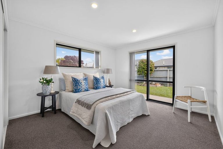 Photo of property in 46 Averill Street, Richmond, Christchurch, 8013