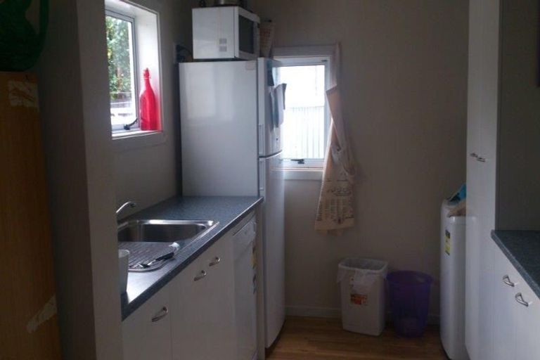 Photo of property in 1 Quentin Avenue, North Dunedin, Dunedin, 9016