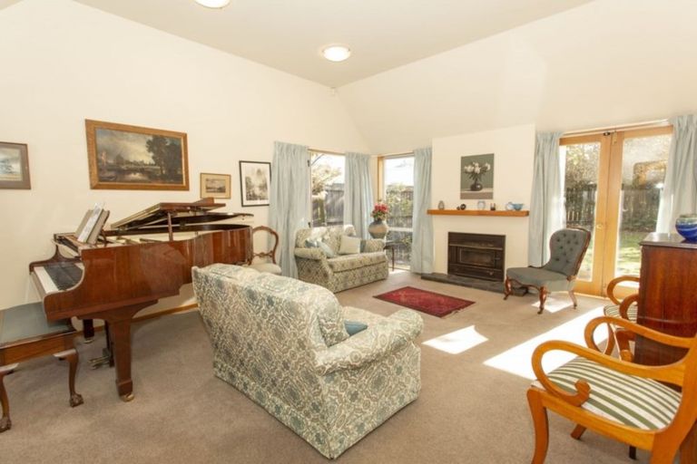 Photo of property in 11 Buchanan Place, Allenton, Ashburton, 7700