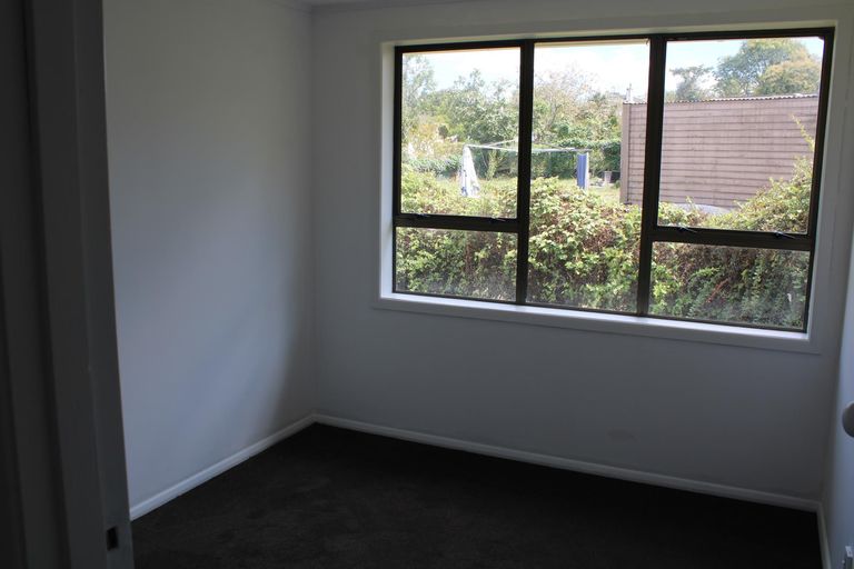 Photo of property in 82 Te Puea Avenue, Meremere, Mercer, 2474