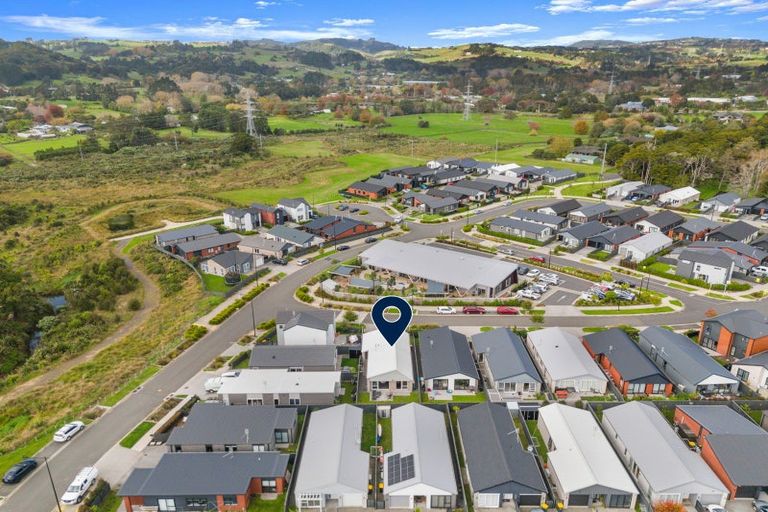 Photo of property in 3 Talus Drive, Ramarama, Drury, 2579