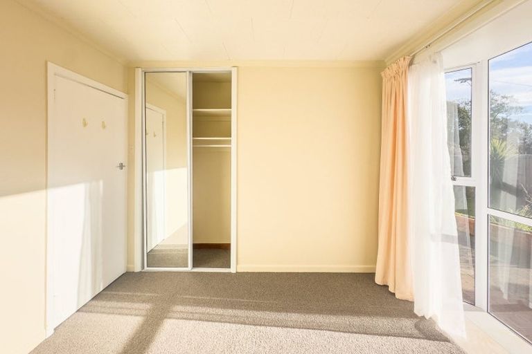 Photo of property in 310 Greers Road, Bishopdale, Christchurch, 8053