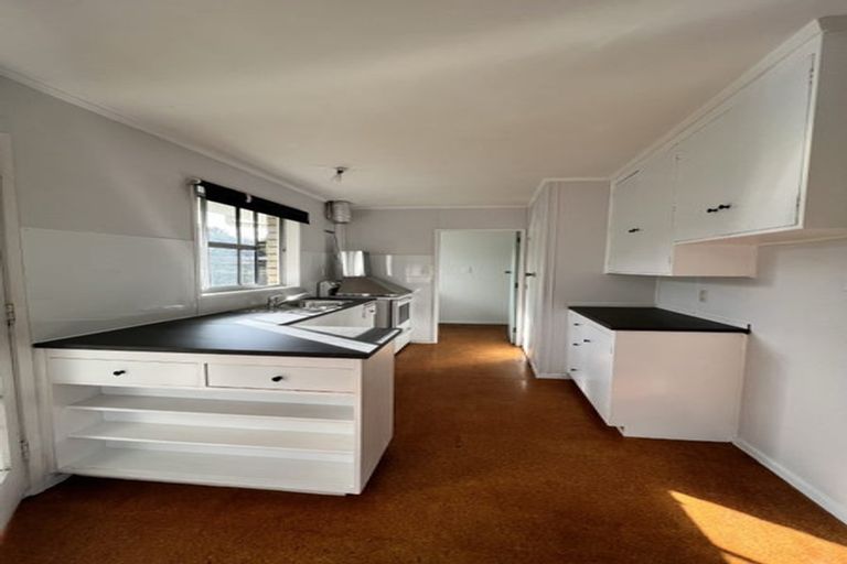 Photo of property in 1/61 Bradley Place, Te Awamutu, 3800