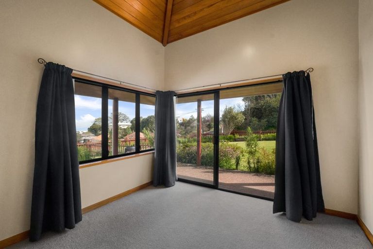 Photo of property in 400 Hape Road, Thames, 3500