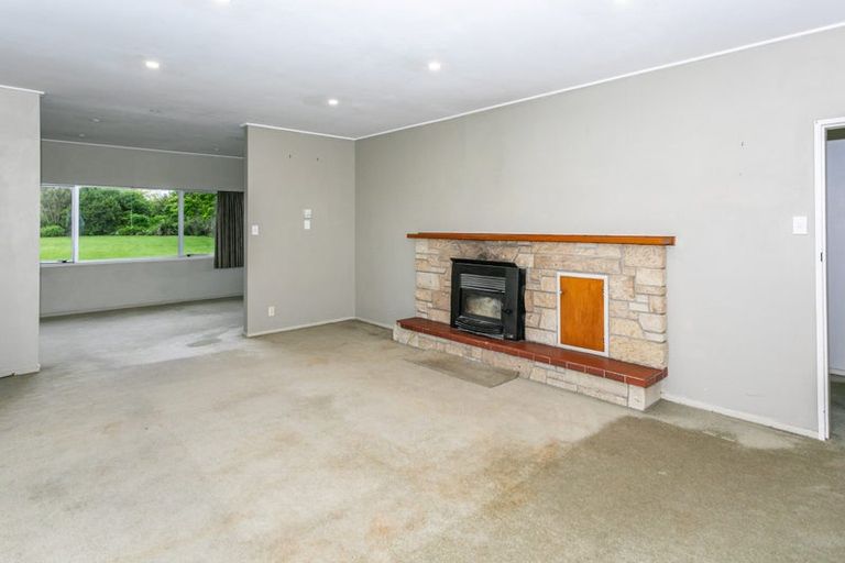 Photo of property in 453 Waghorn Road, Manawaru, Waharoa, 3474