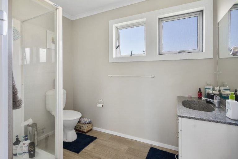 Photo of property in 20 Monteith Street, Halcombe, 4779