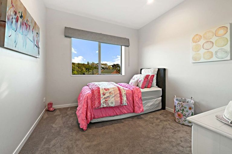 Photo of property in 227 Whiriwhiri Road, Otaua, Waiuku, 2682