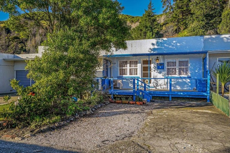 Photo of property in 5/106 Grove Street, The Wood, Nelson, 7010