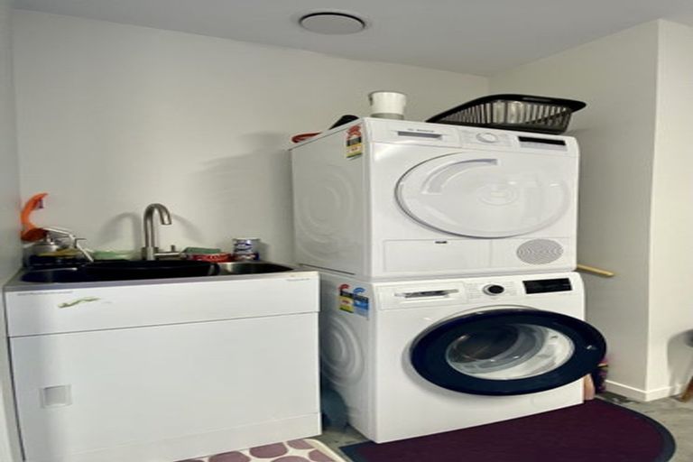 Photo of property in 21 Dalwood Crescent, Rolleston, 7614