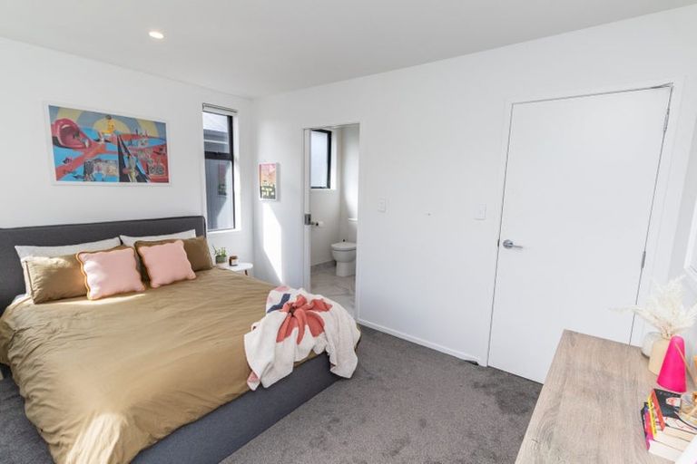 Photo of property in 7 Oliver Place, Trentham, Upper Hutt, 5018