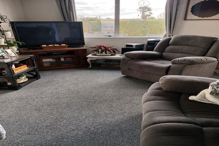 Photo of property in 91a Makoura Road, Masterton, 5810