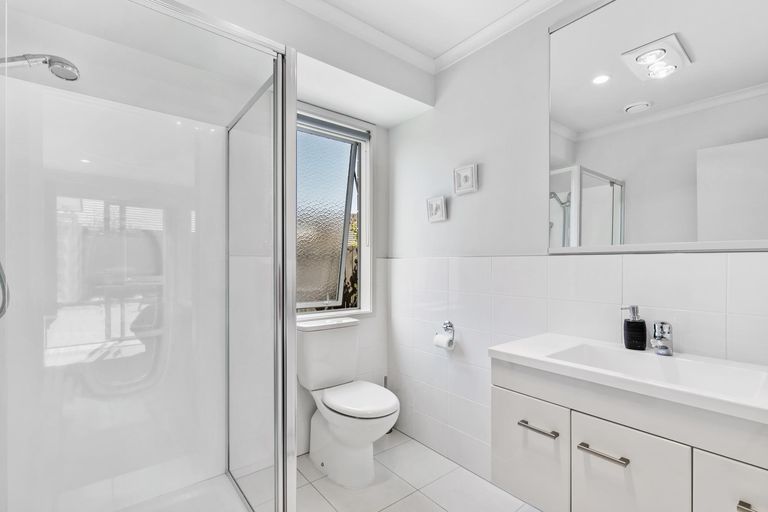 Photo of property in 5 Vivien Place, Patumahoe, Pukekohe, 2679