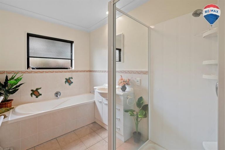 Photo of property in 38 Gordon Street, Avalon, Lower Hutt, 5011