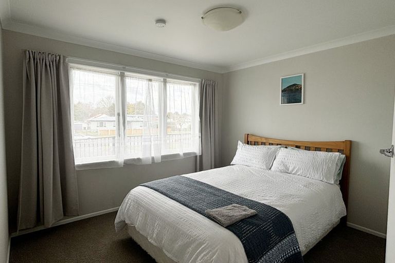 Photo of property in 2 Kauri Crescent, Matamata, 3400