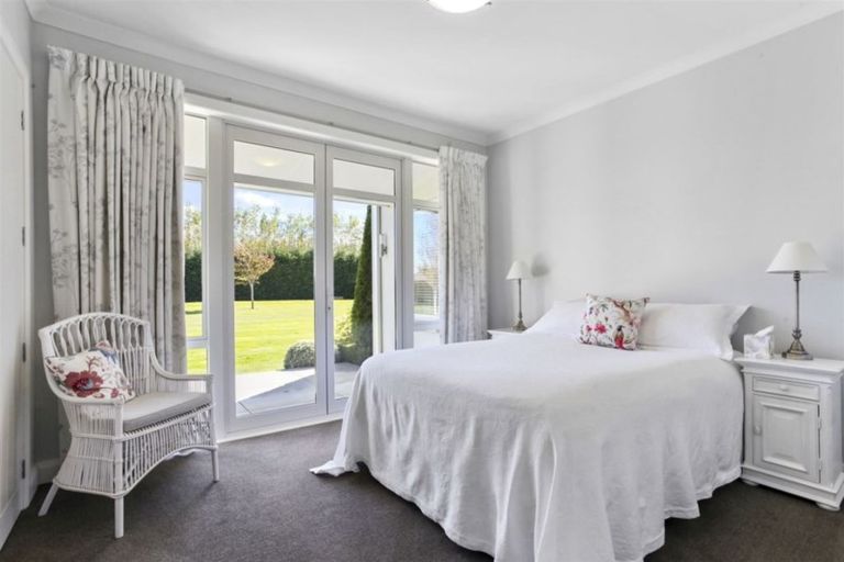 Photo of property in 193 Aberdeen Road, Prebbleton, 7604