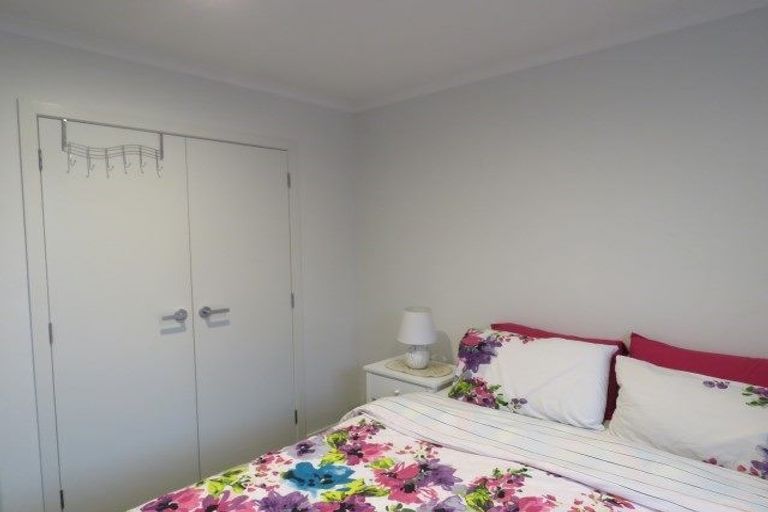 Photo of property in 16 Astor Avenue, Dinsdale, Hamilton, 3204