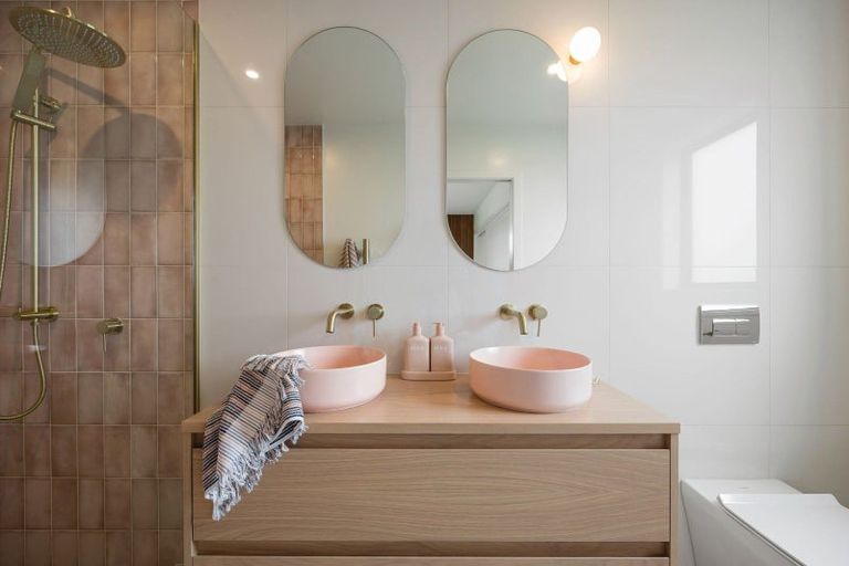 Photo of property in 13 Overton Street, Rototuna North, Hamilton, 3210