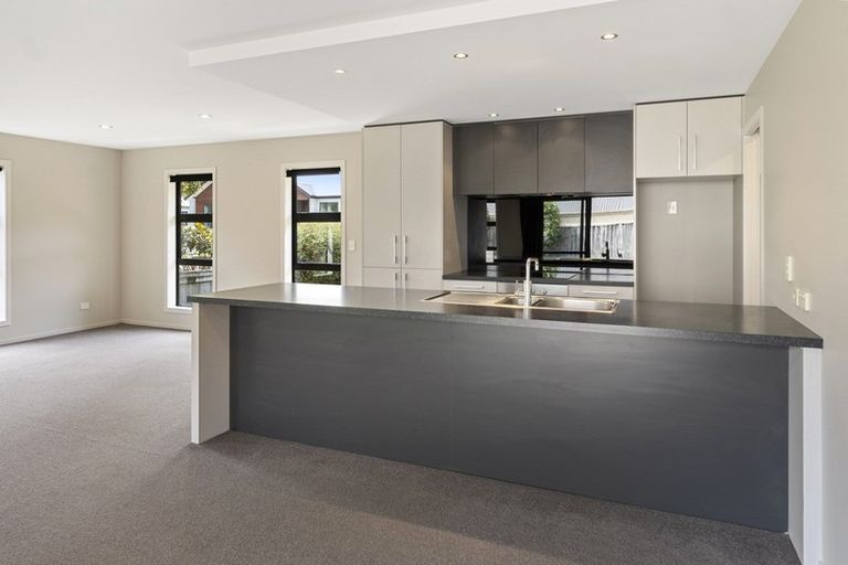 Photo of property in 10 Sunningdale Drive, Stoke, Nelson, 7011