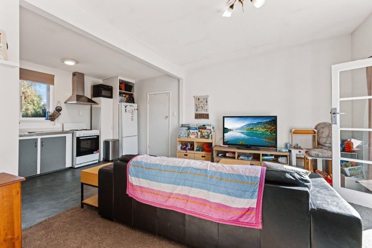 Photo of property in 50 Ray Street, Cromwell, 9310